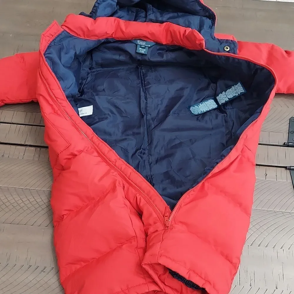 Polo Ralph Lauren polo ralph